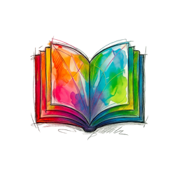 My Glass Cookbook